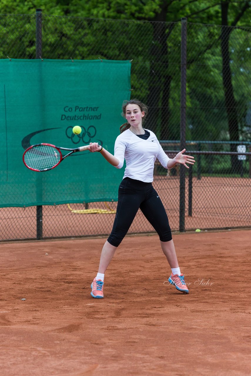 Bild 383 - NL VfL Westercelle - SVE Wiefelstede : Ergebnis: 8:1